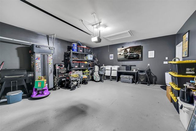 13642 Giant Panda Bear Avenue, Crosby, TX 77532