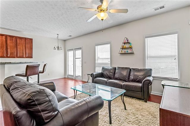 2555 Flat Shoals Road 2006, Atlanta, GA 30349