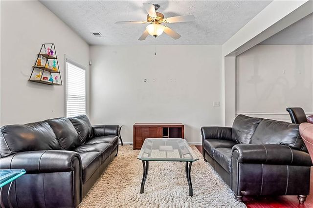 2555 Flat Shoals Road 2006, Atlanta, GA 30349