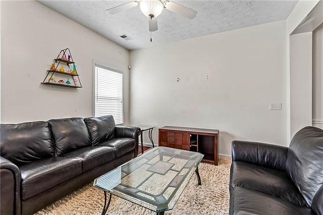 2555 Flat Shoals Road 2006, Atlanta, GA 30349