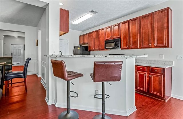 2555 Flat Shoals Road 2006, Atlanta, GA 30349