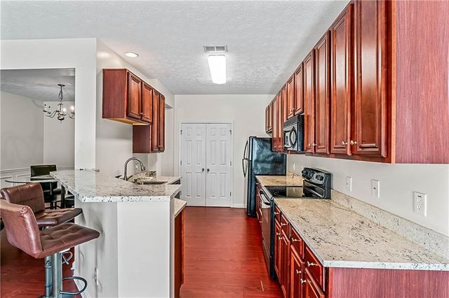 2555 Flat Shoals Road 2006, Atlanta, GA 30349