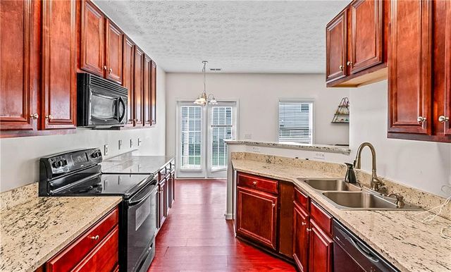 2555 Flat Shoals Road 2006, Atlanta, GA 30349