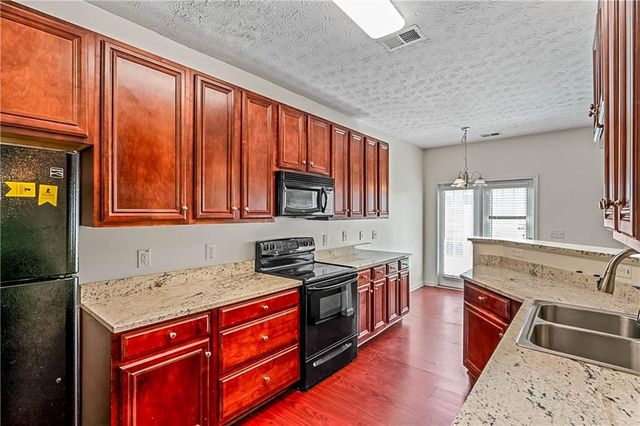 2555 Flat Shoals Road 2006, Atlanta, GA 30349