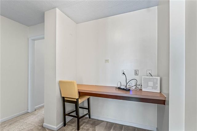 2555 Flat Shoals Road 2006, Atlanta, GA 30349