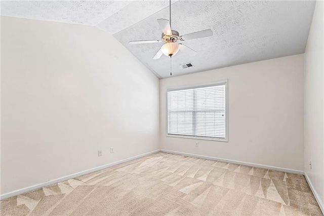 2555 Flat Shoals Road 2006, Atlanta, GA 30349