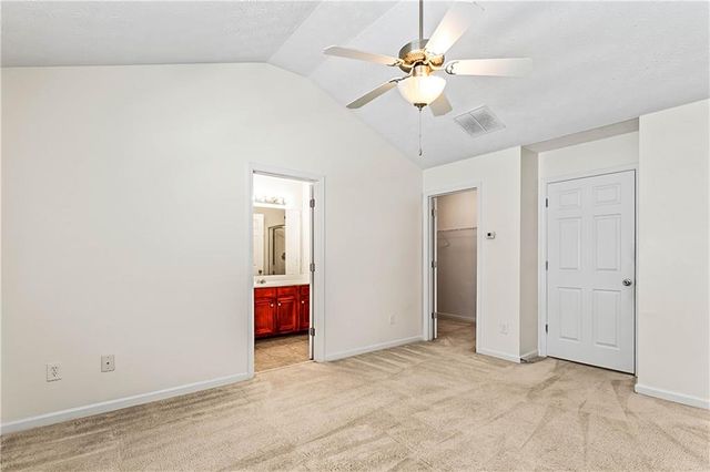 2555 Flat Shoals Road 2006, Atlanta, GA 30349