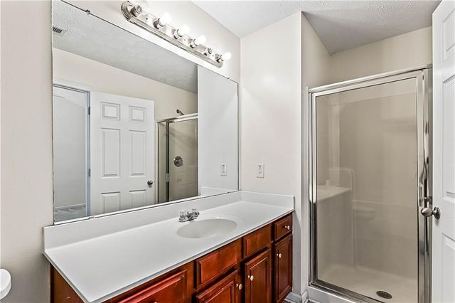 2555 Flat Shoals Road 2006, Atlanta, GA 30349