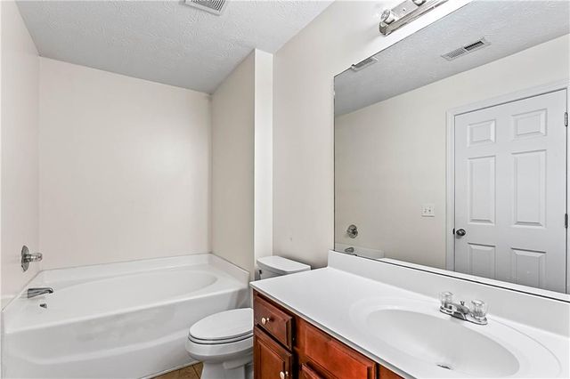 2555 Flat Shoals Road 2006, Atlanta, GA 30349