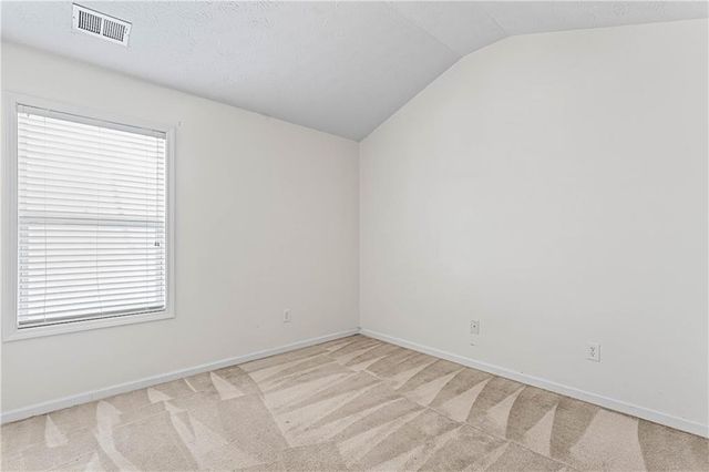 2555 Flat Shoals Road 2006, Atlanta, GA 30349