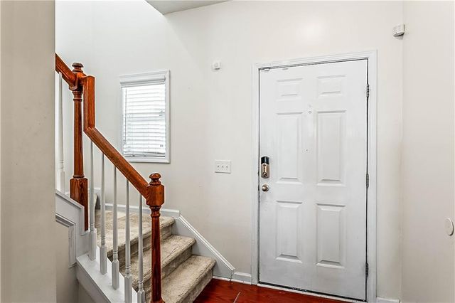 2555 Flat Shoals Road 2006, Atlanta, GA 30349