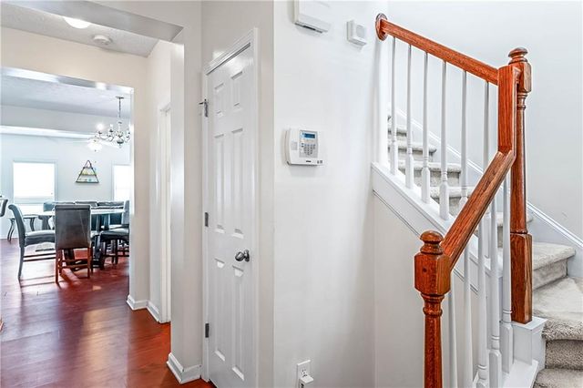 2555 Flat Shoals Road 2006, Atlanta, GA 30349