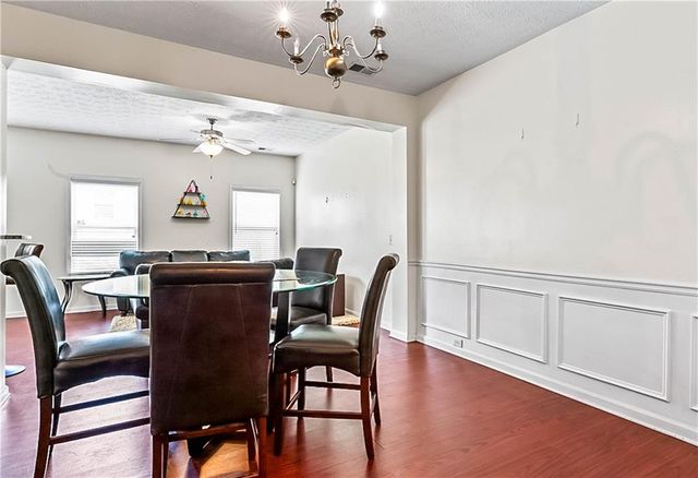 2555 Flat Shoals Road 2006, Atlanta, GA 30349