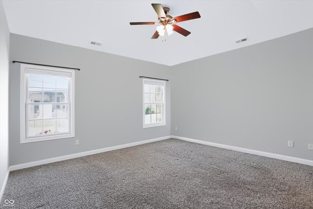 4581 Lexington Row, Greenwood, IN 46143