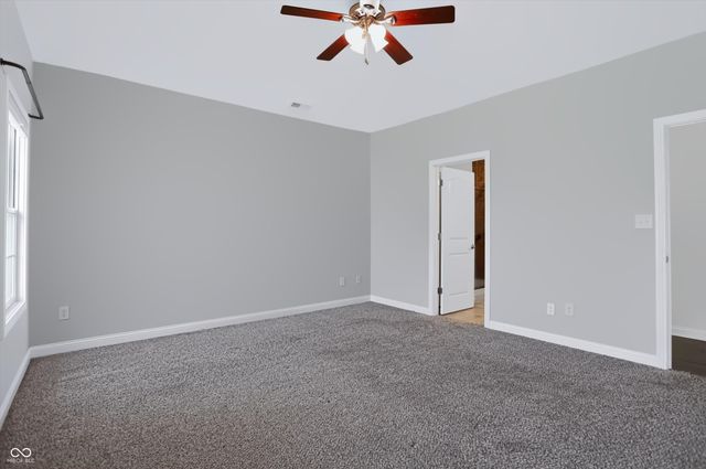 4581 Lexington Row, Greenwood, IN 46143