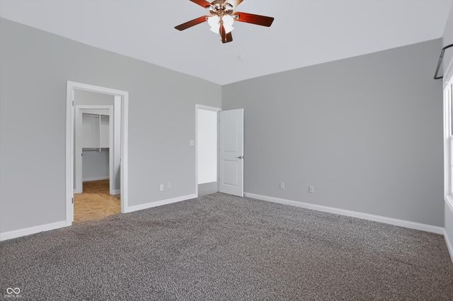 4581 Lexington Row, Greenwood, IN 46143