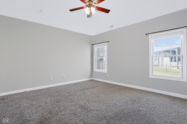 4581 Lexington Row, Greenwood, IN 46143