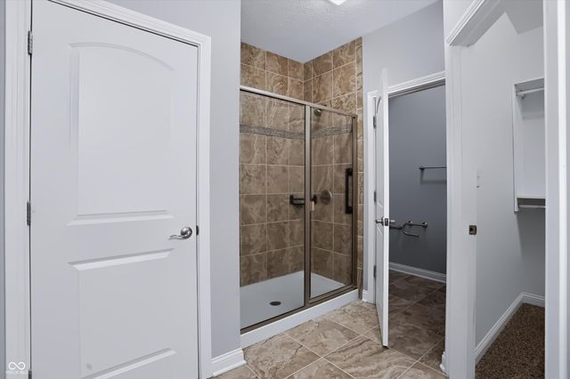 4581 Lexington Row, Greenwood, IN 46143