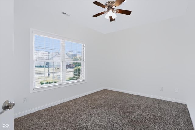 4581 Lexington Row, Greenwood, IN 46143