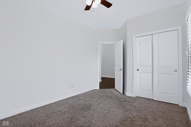 4581 Lexington Row, Greenwood, IN 46143