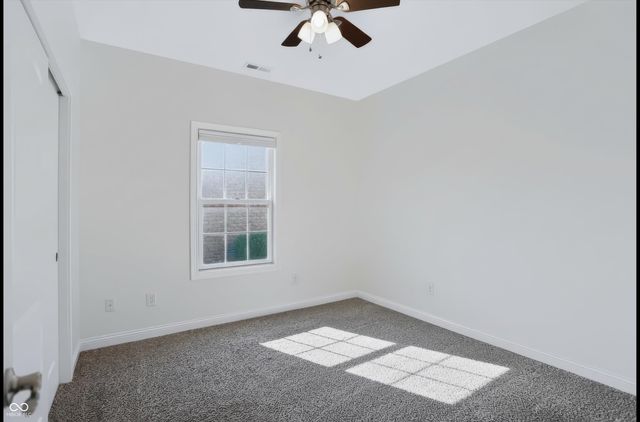 4581 Lexington Row, Greenwood, IN 46143