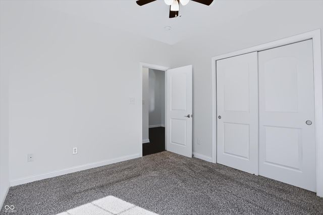4581 Lexington Row, Greenwood, IN 46143