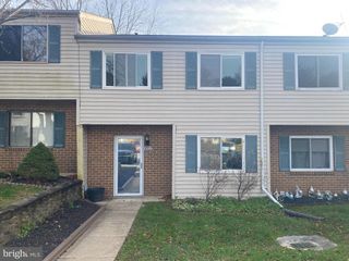 4313 WHITE OAK CT #4313, Hampstead, MD 21074