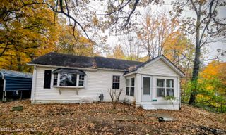 7008 Homestead Dr, Louisville, KY 40214