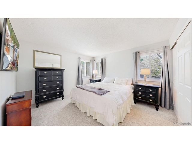3663 S Flanders St, Aurora, CO 80013