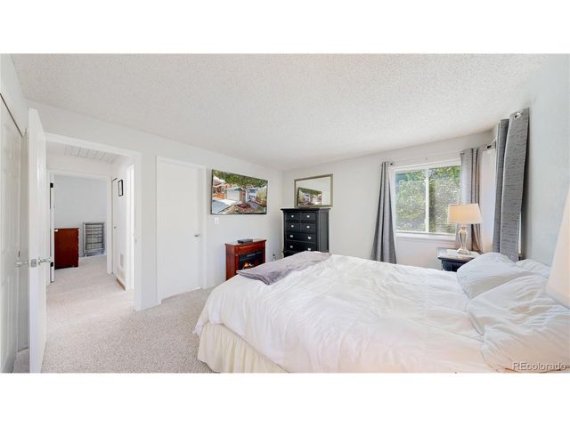 3663 S Flanders St, Aurora, CO 80013