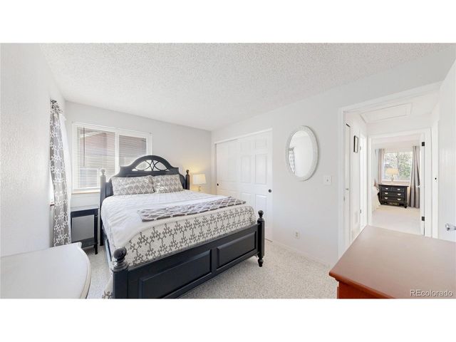 3663 S Flanders St, Aurora, CO 80013