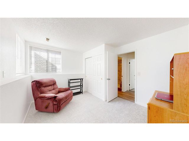 3663 S Flanders St, Aurora, CO 80013
