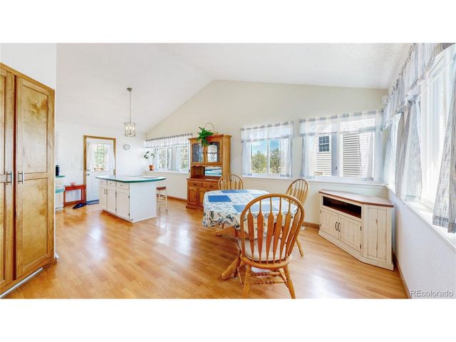 3663 S Flanders St, Aurora, CO 80013