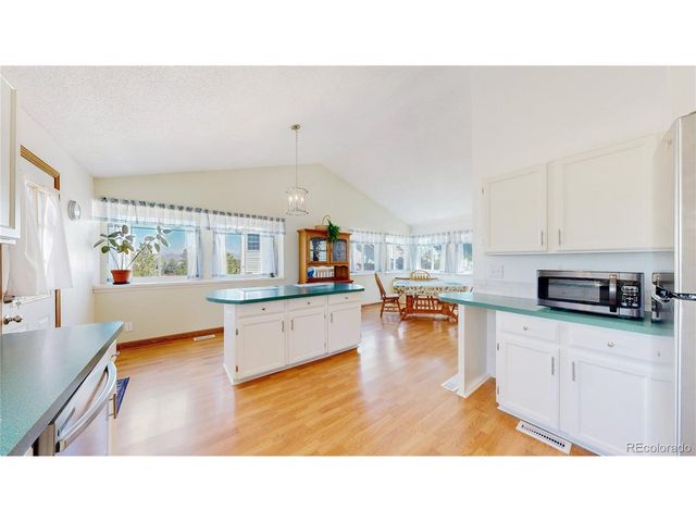 3663 S Flanders St, Aurora, CO 80013