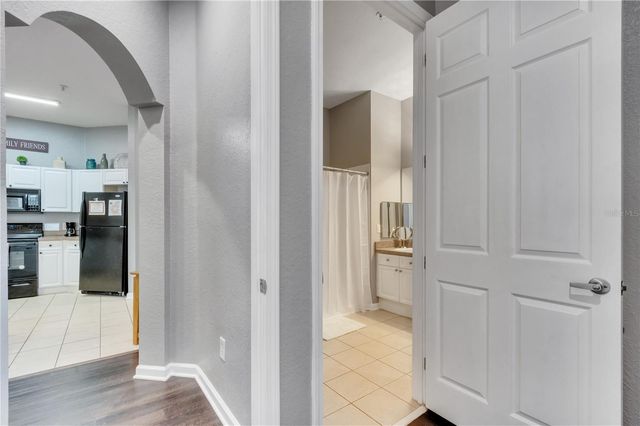 505 TERRACE RIDGE CIRCLE 505, Davenport, FL 33896