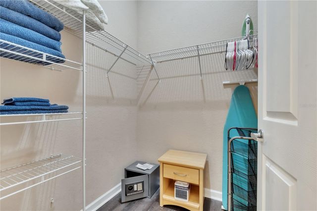 505 TERRACE RIDGE CIRCLE 505, Davenport, FL 33896
