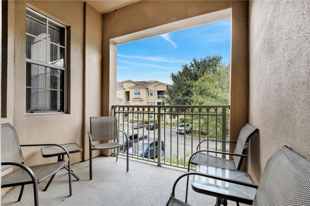 505 TERRACE RIDGE CIRCLE 505, Davenport, FL 33896