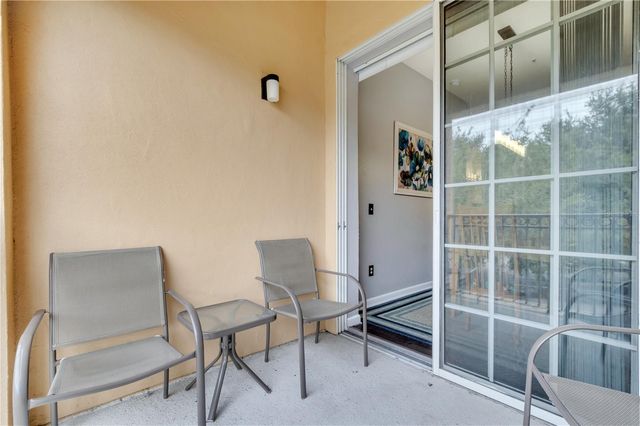 505 TERRACE RIDGE CIRCLE 505, Davenport, FL 33896