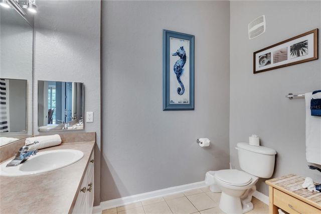 505 TERRACE RIDGE CIRCLE 505, Davenport, FL 33896