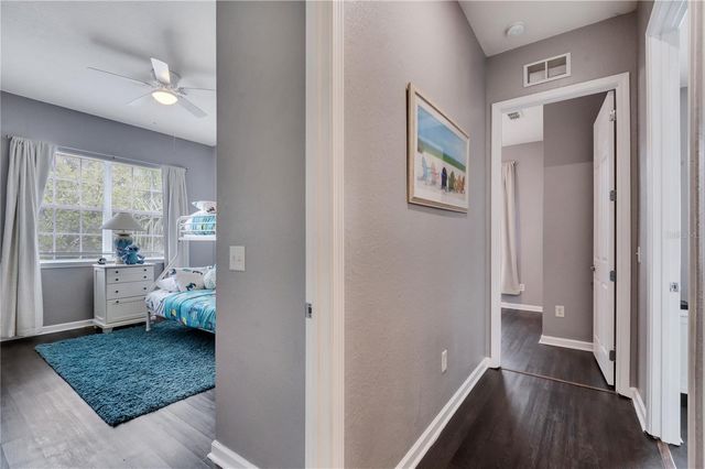 505 TERRACE RIDGE CIRCLE 505, Davenport, FL 33896