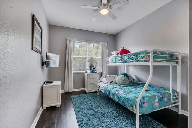 505 TERRACE RIDGE CIRCLE 505, Davenport, FL 33896