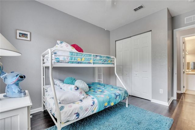 505 TERRACE RIDGE CIRCLE 505, Davenport, FL 33896