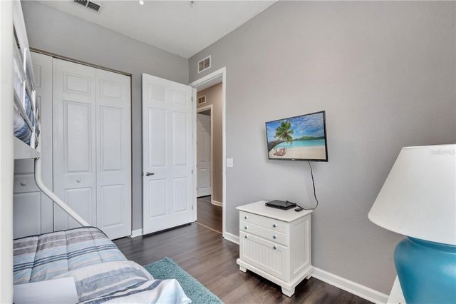 505 TERRACE RIDGE CIRCLE 505, Davenport, FL 33896