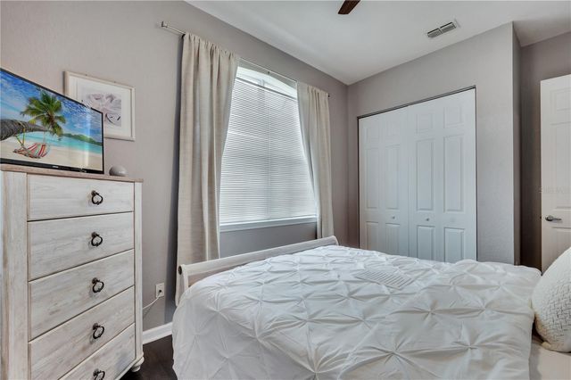 505 TERRACE RIDGE CIRCLE 505, Davenport, FL 33896