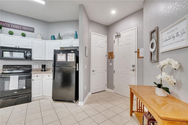 505 TERRACE RIDGE CIRCLE 505, Davenport, FL 33896