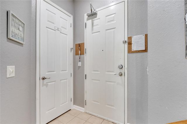 505 TERRACE RIDGE CIRCLE 505, Davenport, FL 33896