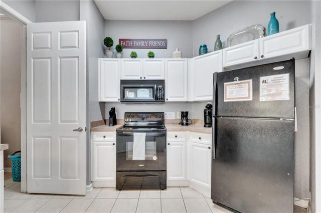 505 TERRACE RIDGE CIRCLE 505, Davenport, FL 33896