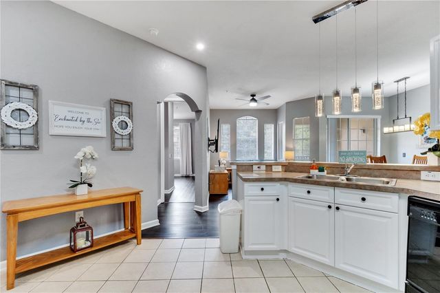505 TERRACE RIDGE CIRCLE 505, Davenport, FL 33896