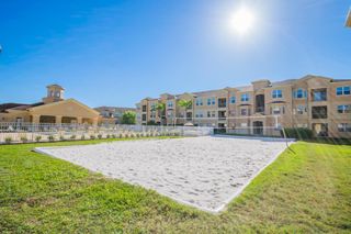 505 TERRACE RIDGE CIRCLE 505, Davenport, FL 33896