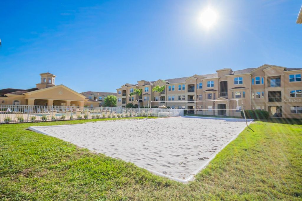 505 TERRACE RIDGE CIRCLE 505, Davenport, FL 33896